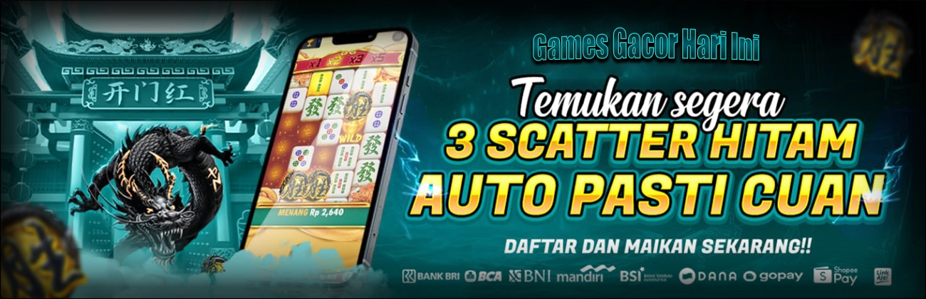 Ggbet138 Desktop