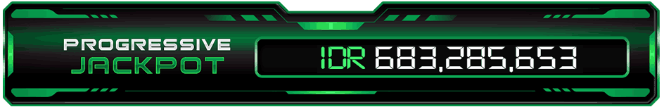 Ggbet138 Jackpot