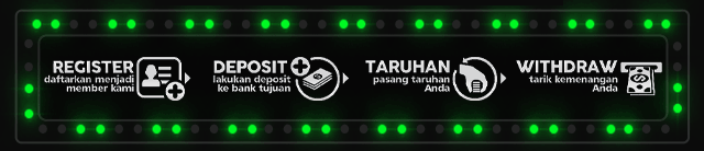 Ggbet138 Jackpot